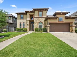 5706 Jenolan Ridge Ln, Sugar Land, TX 77479