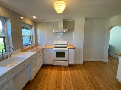 223 Amelia St, Lynchburg, VA, 24501