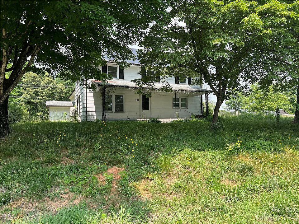 6166 Hudson Chapel Rd, Catawba, NC 28609 Zillow