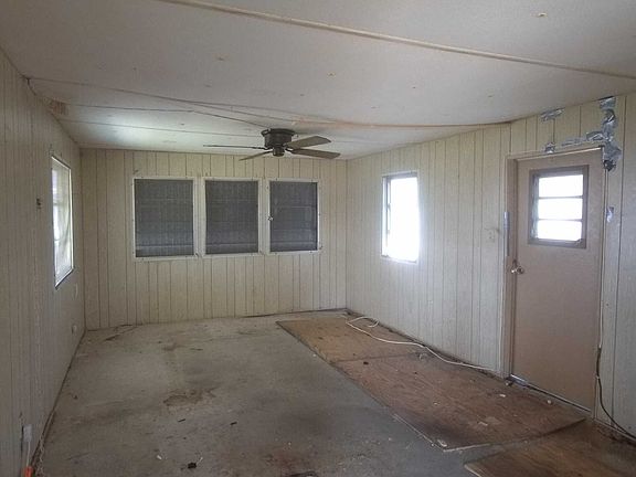 2nd image of 9032 Daniel Ave