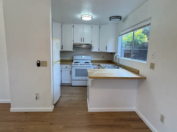 (undisclosed Address), Seaside, CA 93955