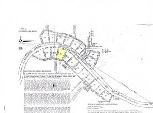 2107 N Washington Ave, Roswell, NM 88201