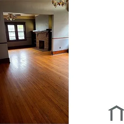 2631 N 49th St #UPPER — Photo 2