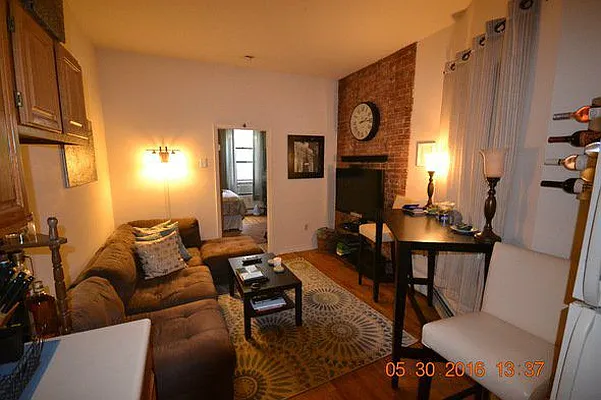 Rented by ArdorNY | media 1