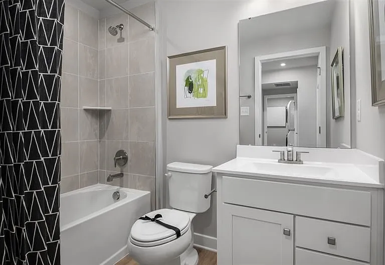 7966 Williamson Blvd — Photo 26