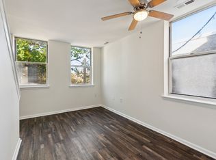 2002 N 32nd St APT B, Philadelphia, PA 19121
