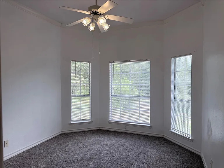 123 Mesa Verde Dr — Photo 25
