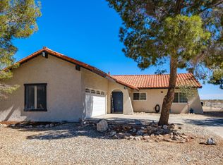 26702 Lakeview Dr, Helendale, CA 92342