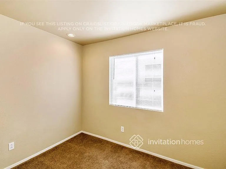 7285 Golden Star Ave — Photo 8