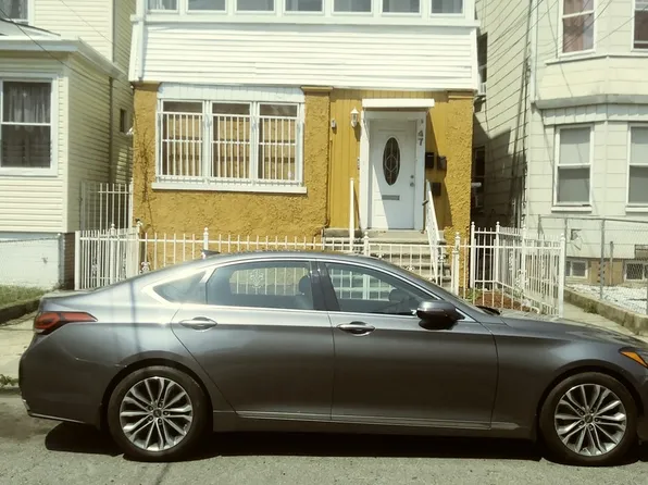 Chelsea Ave House, 47 Chelsea Ave #1, Newark, NJ 07106