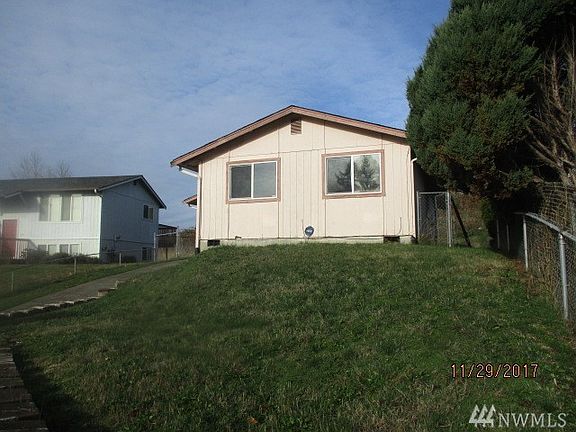2nd image of 1757 S 52nd St