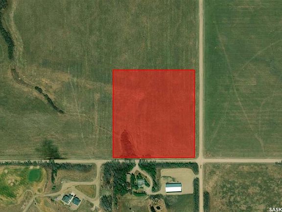 2nd image of  Rural Address