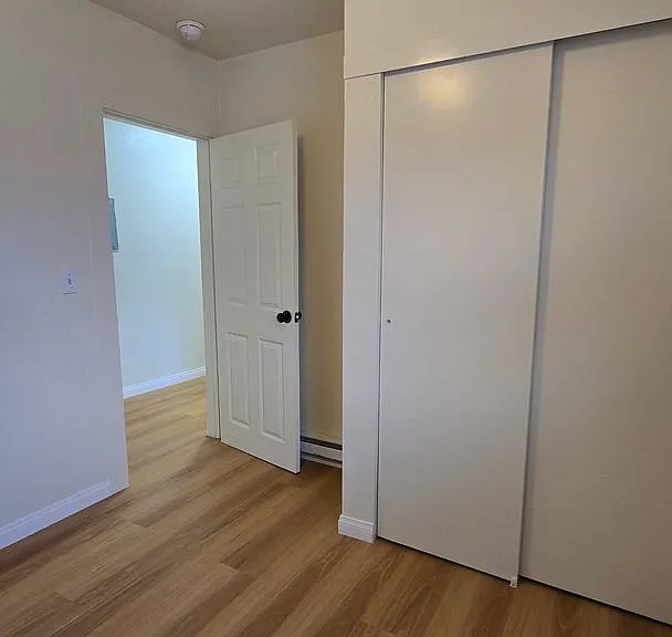 129 Wildwood Ave — Photo 14
