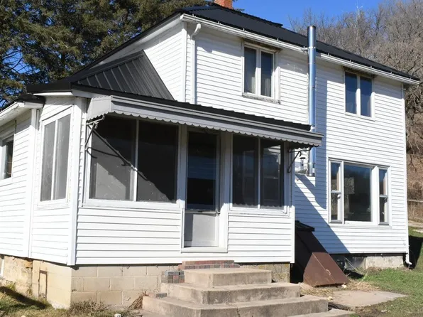 22990 County Road Z, Richland Center, WI 53581