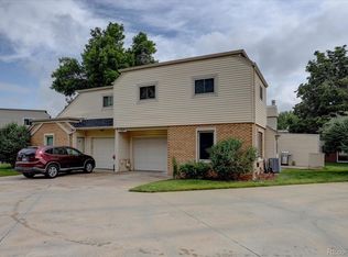 1769 S Lee St APT B, Lakewood, CO 80232