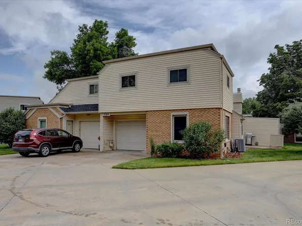 1769 S Lee St B, Lakewood, CO 80232