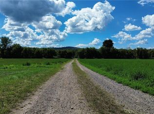 LOT 14.1 Ashe Rd LOT 1, Little Falls, NY 13365