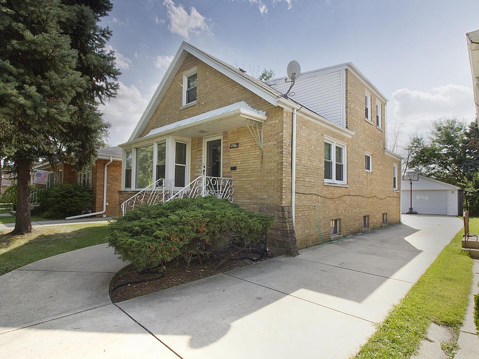 1st image of 1506 Westchester Blvd