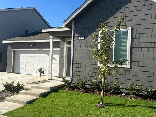 5859 E Tower Ave, Fresno, CA 93727