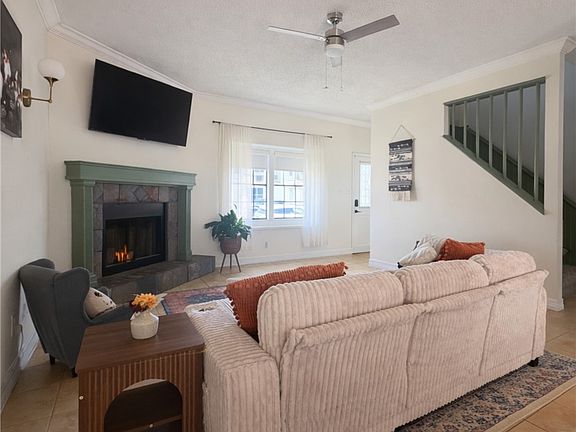 4th image of 3025 Quail Springs Rd APT B11