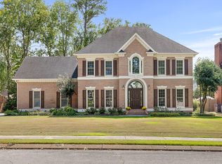 8041 Rosemere Way, Chattanooga, TN 37421