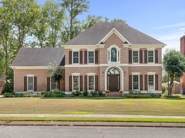 8041 Rosemere Way, Chattanooga, TN 37421