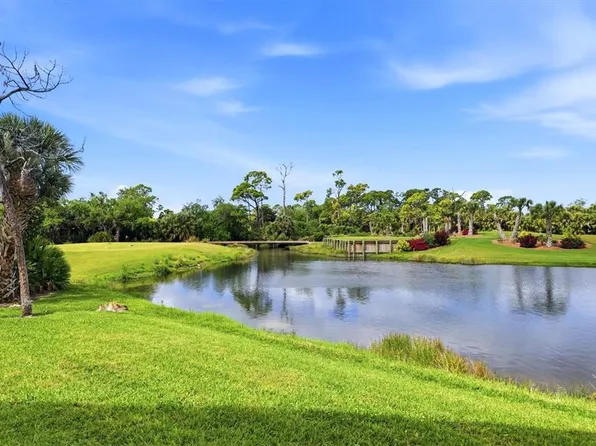 9320 Clubside Cir Unit 2108, Sarasota, FL 34238