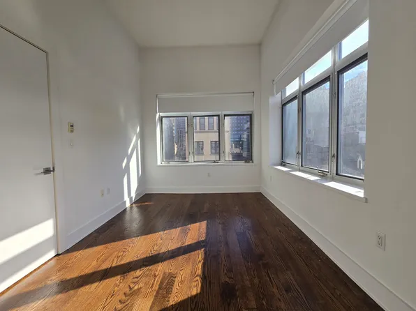 68 Livingston Street image 1 of 12