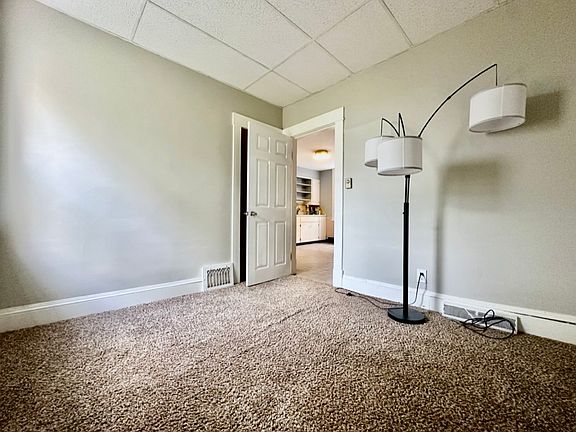 5th image of 1037 Palmer Ave