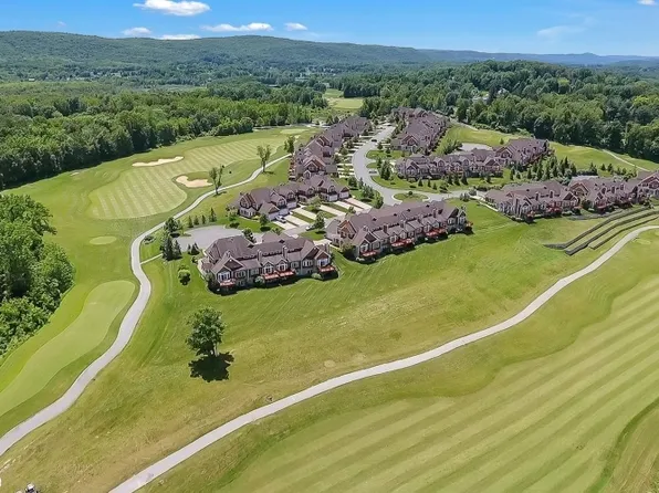 11 Rockhall Ct, Hardyston Twp., NJ 07419