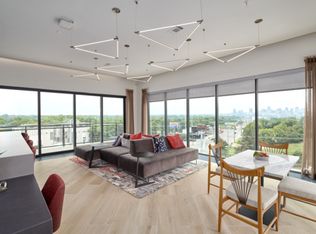 The Lucile, Nashville, TN 37207