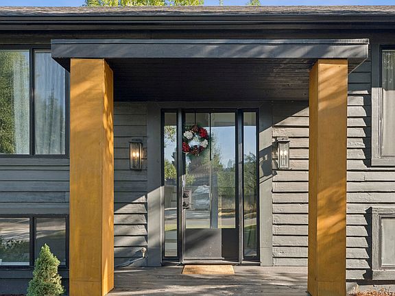 3rd image of 2651 Little Kate Rd