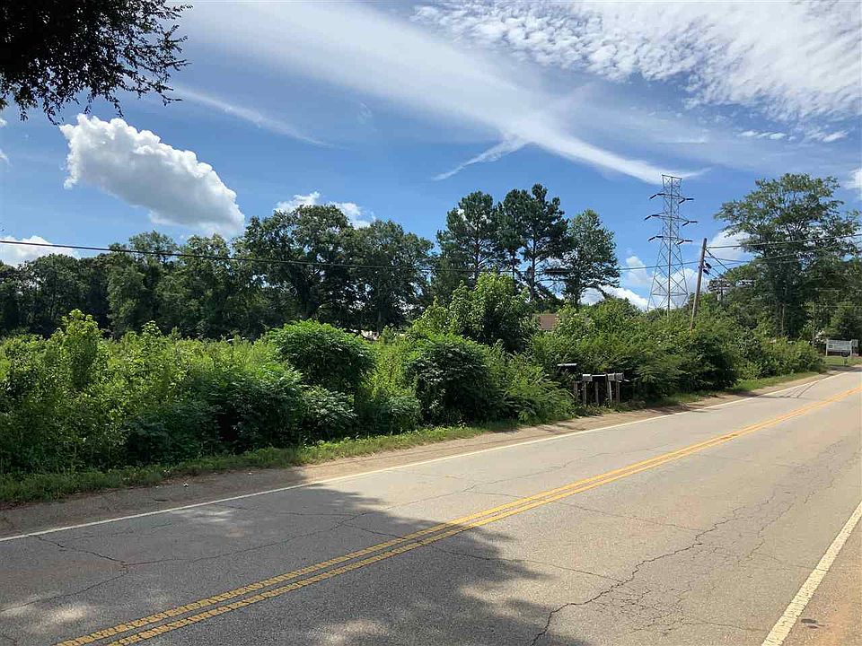2nd image of 0 Conway Ave