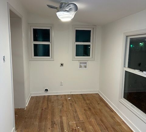 4th image of (Undisclosed Address)
