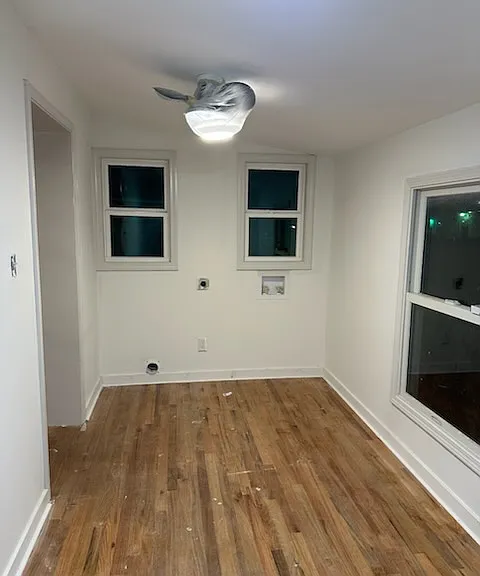 Eva St — Photo 4