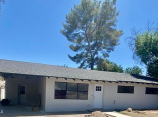 481 S Oxbow Dr, Wickenburg, AZ 85390
