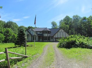 505 Eder Rd, Stormville, NY 12582