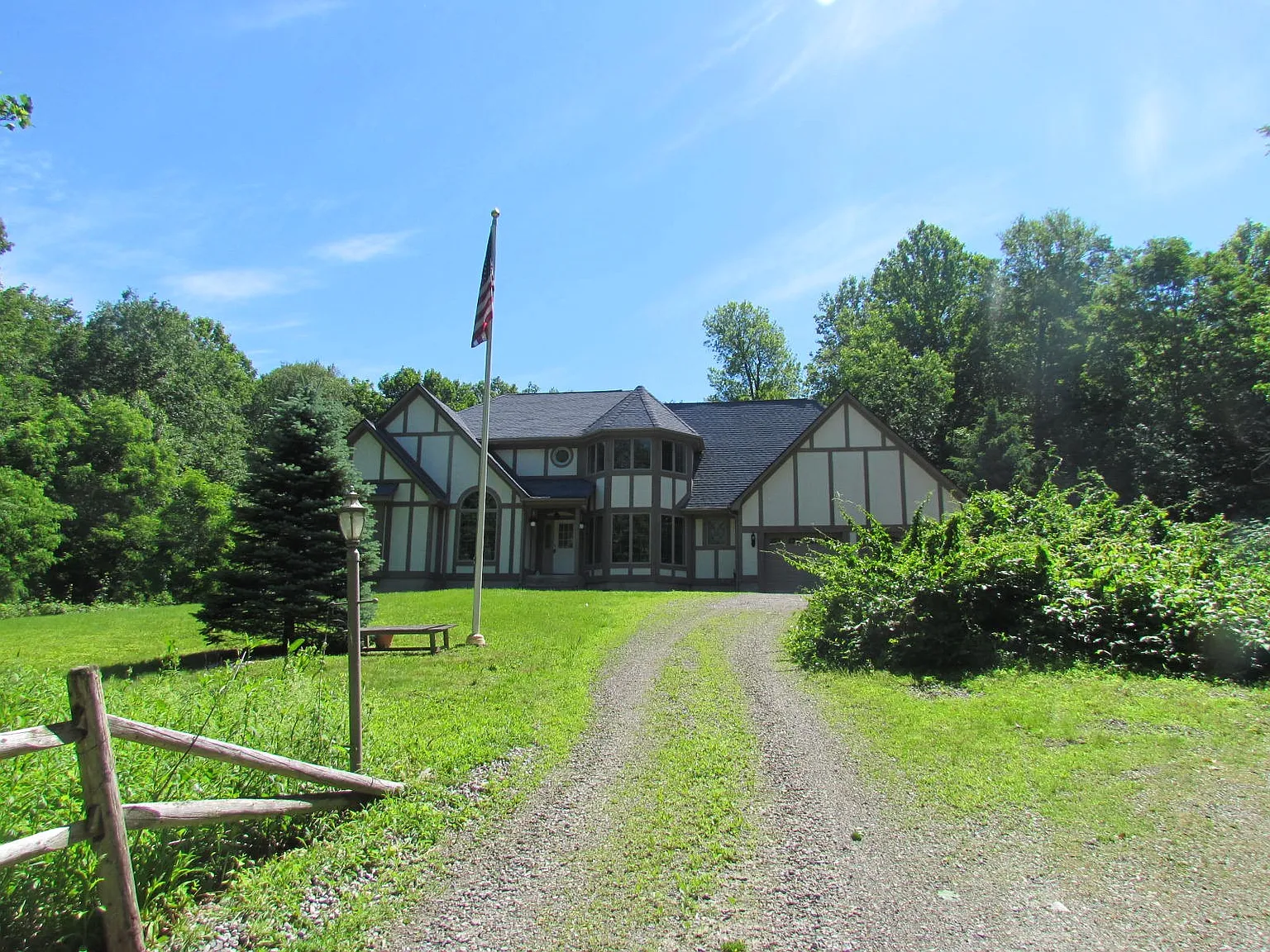 505 Eder Rd photo 1