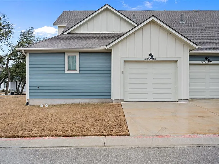 305 Bolivar Way #101 — Photo 29