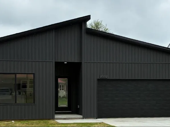 2552 W Madison Street, Springfield, MO 65802