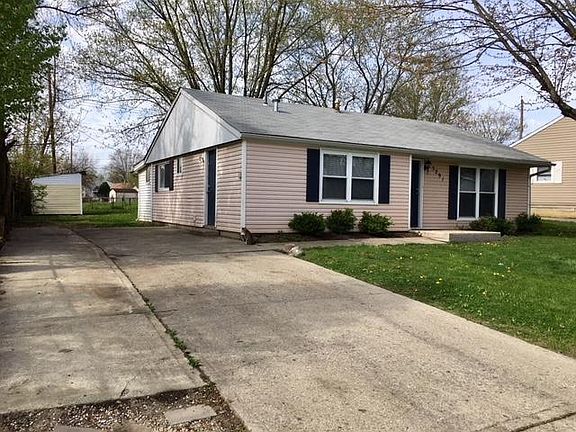 5th image of 3291 Earncliff Dr