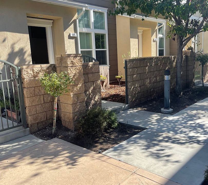 1st image of 340 Mallory Way Unit 105