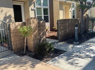 340 Mallory Way UNIT 105, Buellton, CA 93427