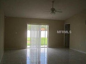 2nd image of 820 Del Prado Dr