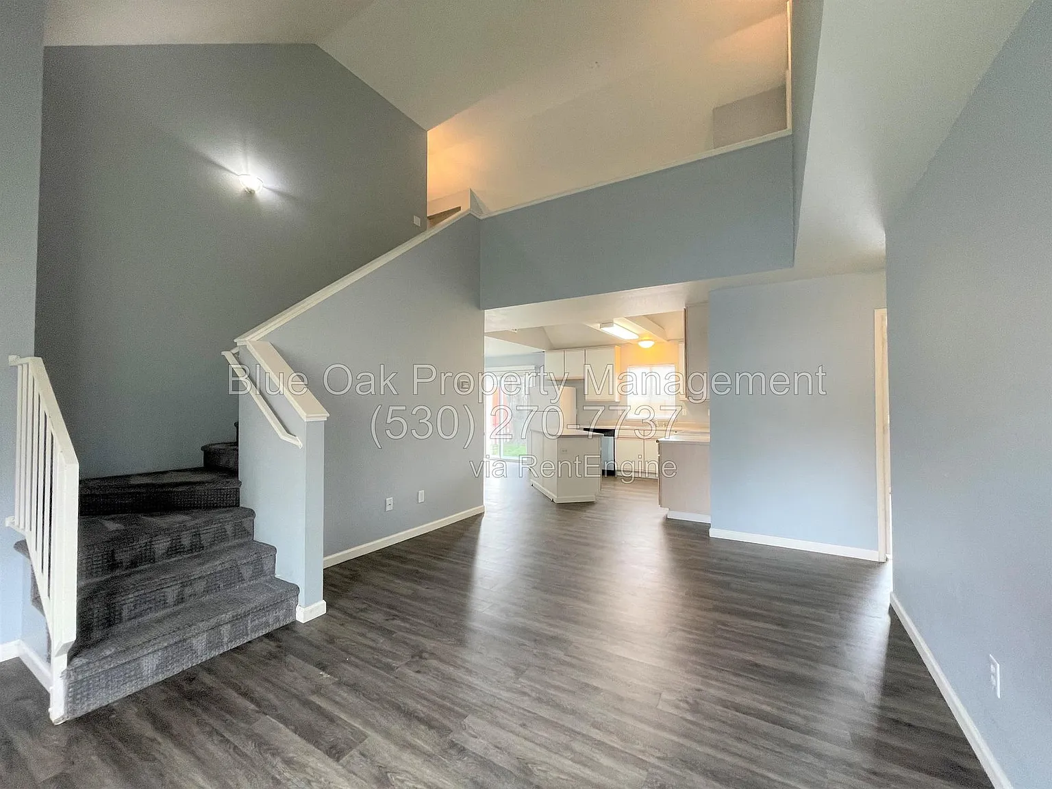4 bed, 2.5 bath, 1516 sqft, $2,195 — Photo 2