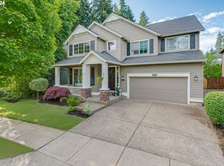 11094 SW Oneida St, Tualatin, OR 97062