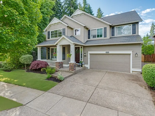 11094 SW Oneida St, Tualatin, OR 97062