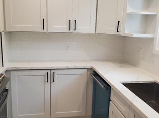 1485 S Beverly Dr, Los Angeles, CA 90035