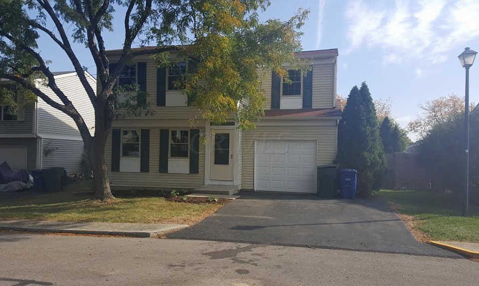 1st image of 7730 Garrison Dr