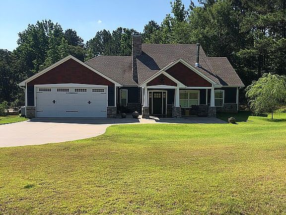 2nd image of 14370 County Road 2125 N